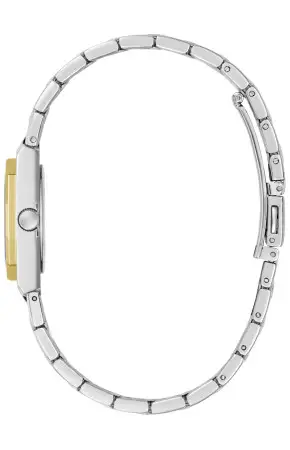 Guess GW0931L3