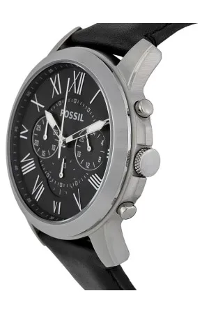 Fossil FS4812