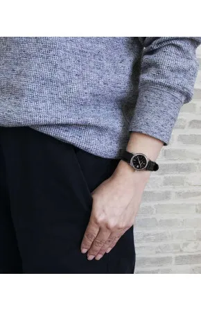Casio LTP-V002L-1B3