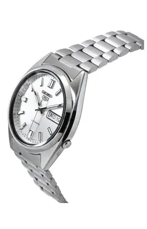 Seiko SNXS73K1
