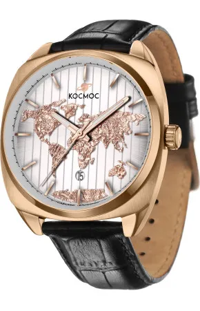 Космос D 113.41.33