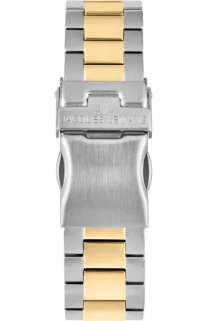 Jacques Lemans 1-2207D