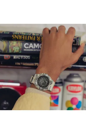 Casio G-Shock GA-2100CM-5A