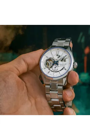 Orient Star RE-AV0113S00