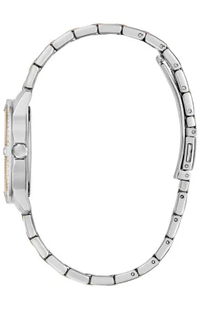 Guess GW1027L5