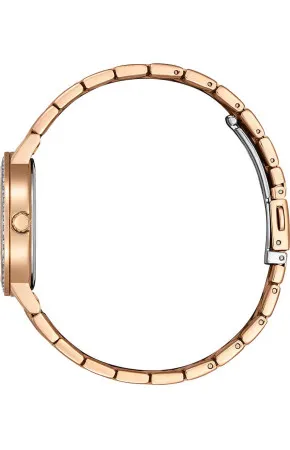 Citizen EL3108-53D