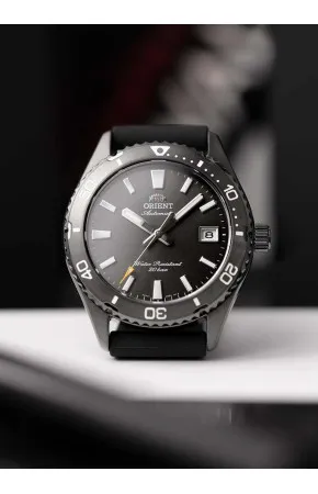 Orient RA-AC0Q10N30