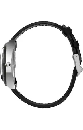 Timex TW2V69500
