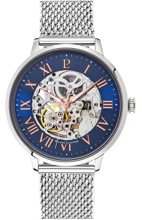 Pierre Lannier 391C168
