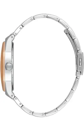 Bigotti BG.1.10529-5