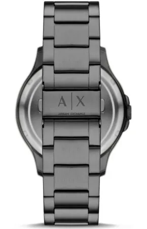 Armani Exchange AX2458
