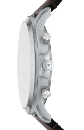 Fossil FS6129