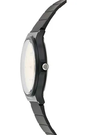 Casio MQ-24-9E