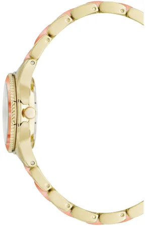 Anne Klein 3212PEGB