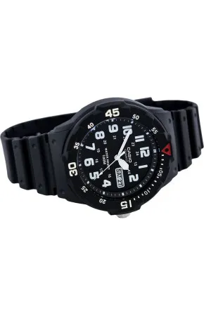 Casio MRW-200H-1B