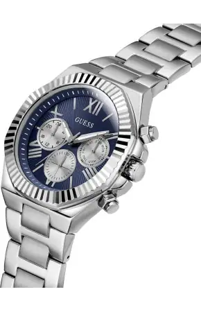 Guess GW0703G8