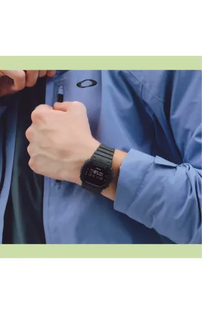 Casio G-Shock DW-5610UU-8