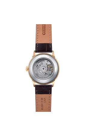 Orient RA-AC0M01S00
