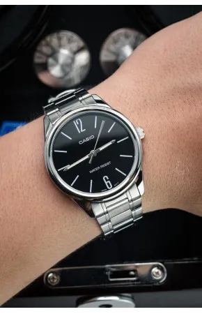 Casio MTP-V005D-1B