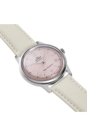 Orient RA-WK0005P10
