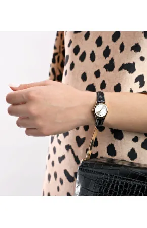 Casio LTP-1094Q-7A