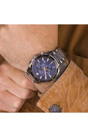 Wainer WA.19300-B