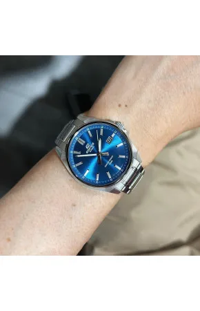 Casio Edifice EFV-150D-2A