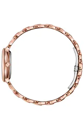 Citizen EM0928-84D