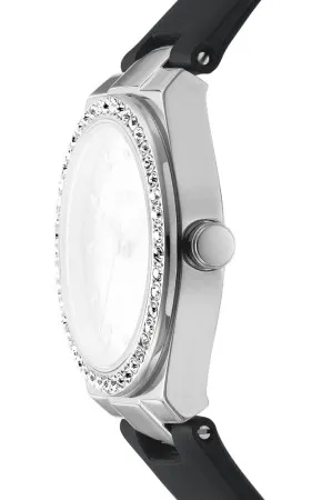DKNY DK1L100L0015