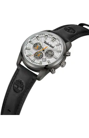 Timberland TDWGF0009601