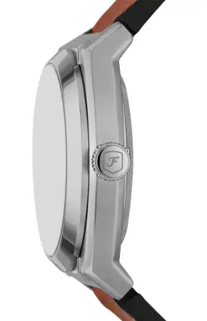 Fossil ME3261