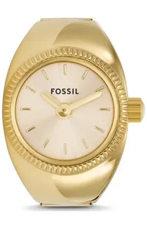 Fossil ES5246