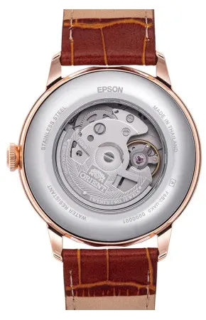Orient RA-AK0801S10