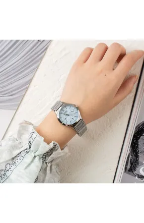 Casio LTP-V300D-2A
