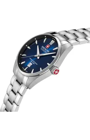 Swiss Military Hanowa SMWGH0007902
