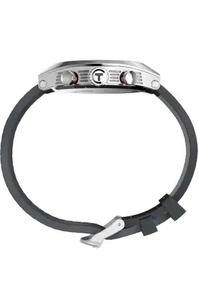 Timex TW2W93400