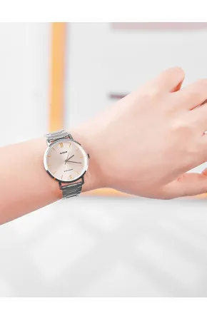 Casio LTP-VT01D-4B