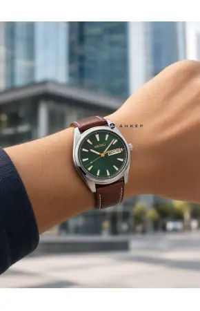 Seiko SUR449P1