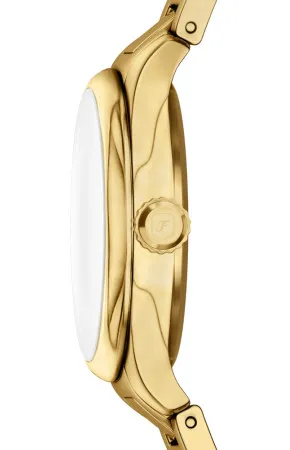 Fossil ES5421