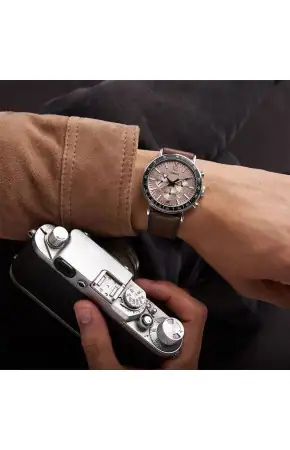 Timex TW2W47300
