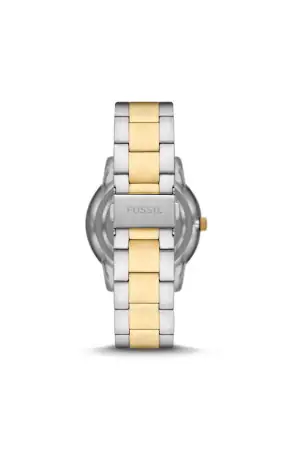 Fossil FS5906