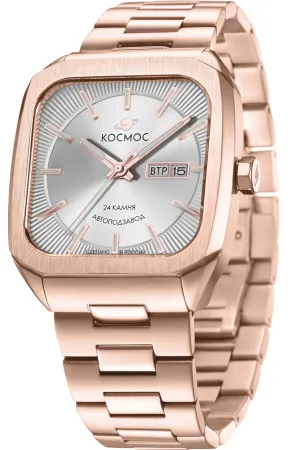 Космос K 213.40.33