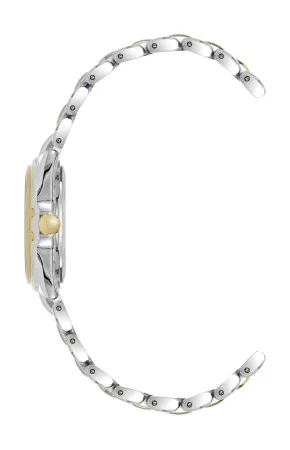 Anne Klein 5363SVTT
