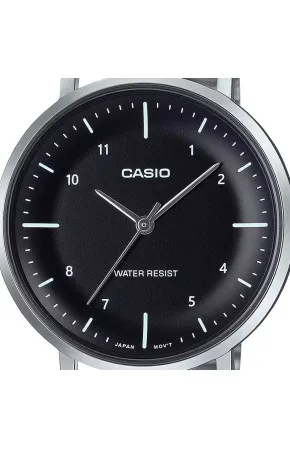 Casio LTP-VT03D-1B