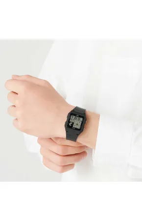 Casio LF-20W-1A