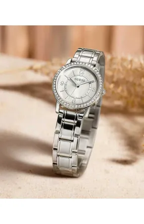 Guess GW0468L1
