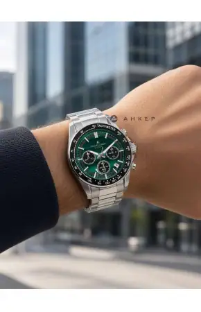 Jacques Lemans 50-10C