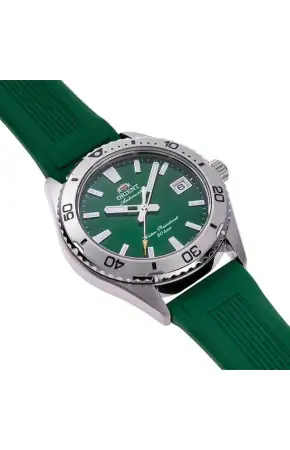 Orient RA-AC0Q11E30