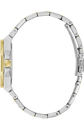 Guess GW0873L4