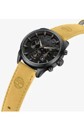 Timberland TDWGF0095102
